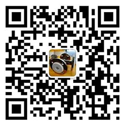 衬塑钢管-衬胶钢管-衬四氟钢管-沧州航淦管道装备有限公司